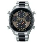 Seiko