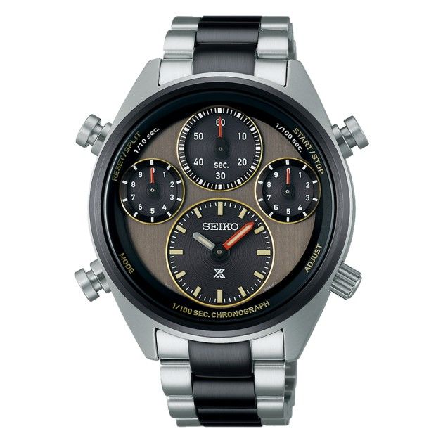 Seiko