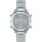 Seiko