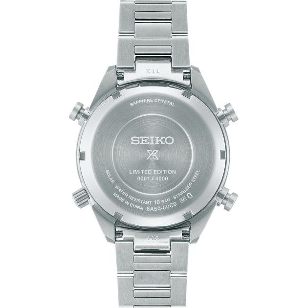 Seiko