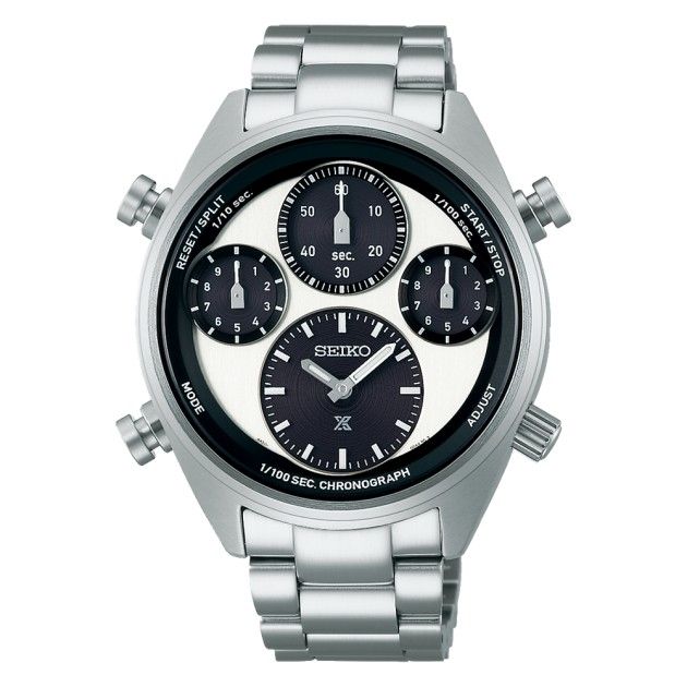 Seiko