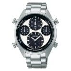 Seiko