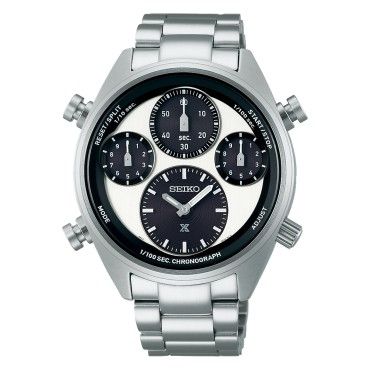Seiko