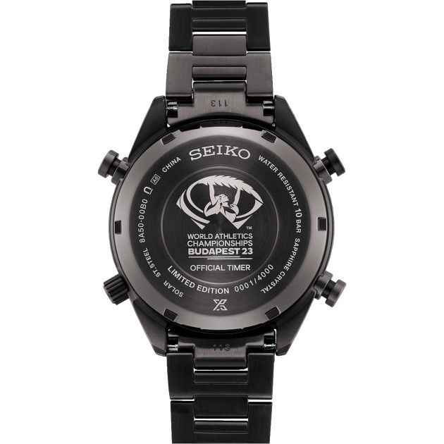 Seiko