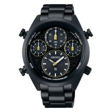 Seiko