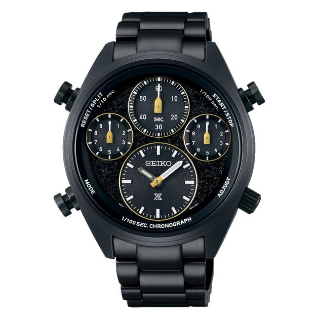 Seiko