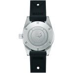 Seiko