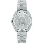 Seiko