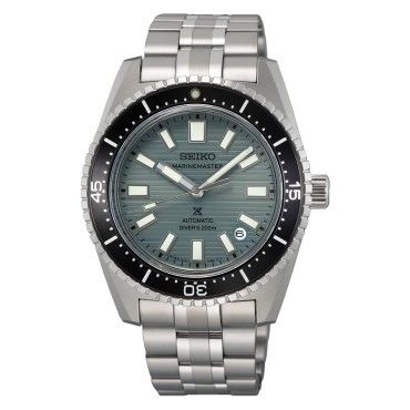 Seiko