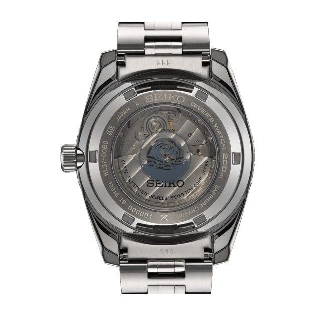 Seiko