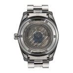 Seiko