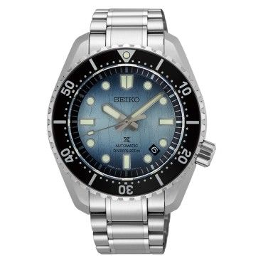 Seiko