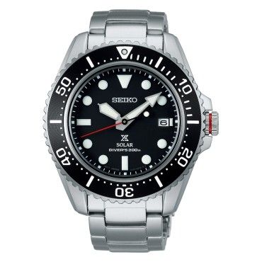 Seiko