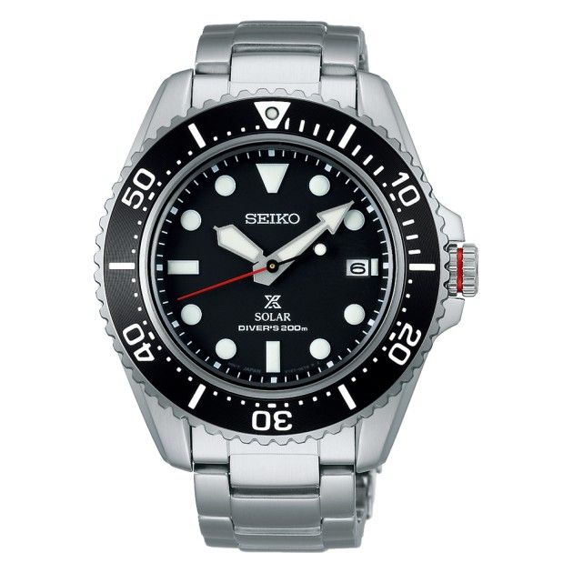 Seiko