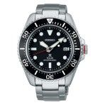Seiko