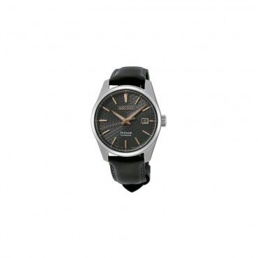 Seiko