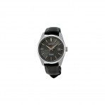 Seiko