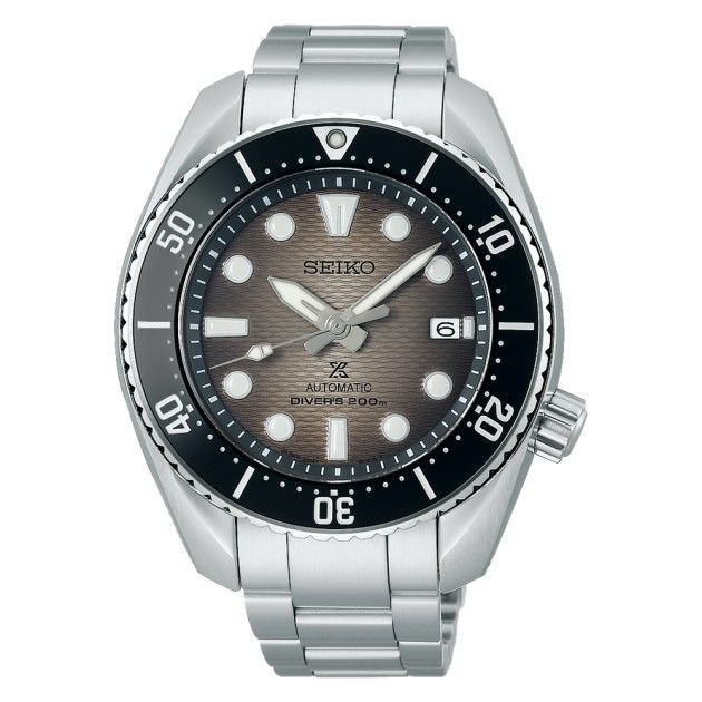 Seiko