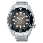 Seiko