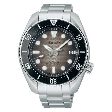 Seiko