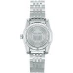 Seiko