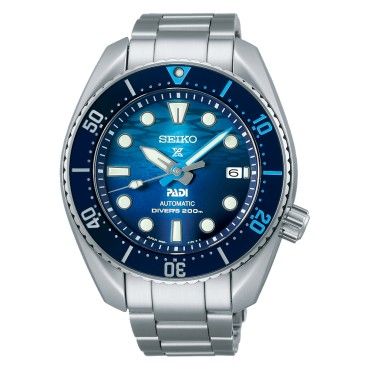 Seiko