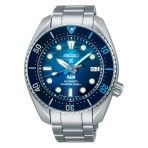 Seiko