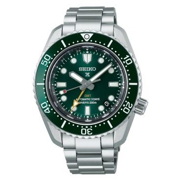 Seiko