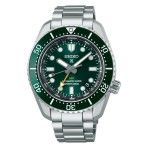 Seiko
