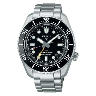 Seiko