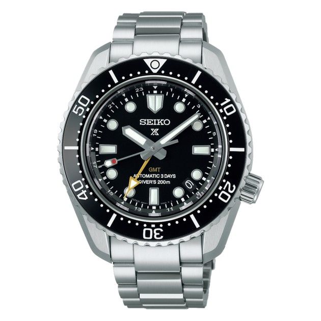 Seiko