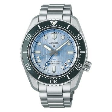 Seiko