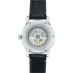 Seiko