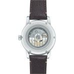 Seiko