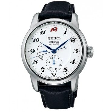 Seiko