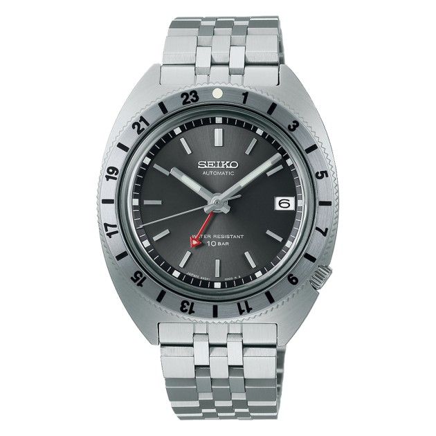 Seiko