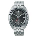 Seiko