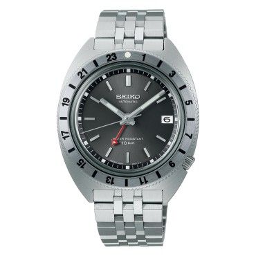 Seiko