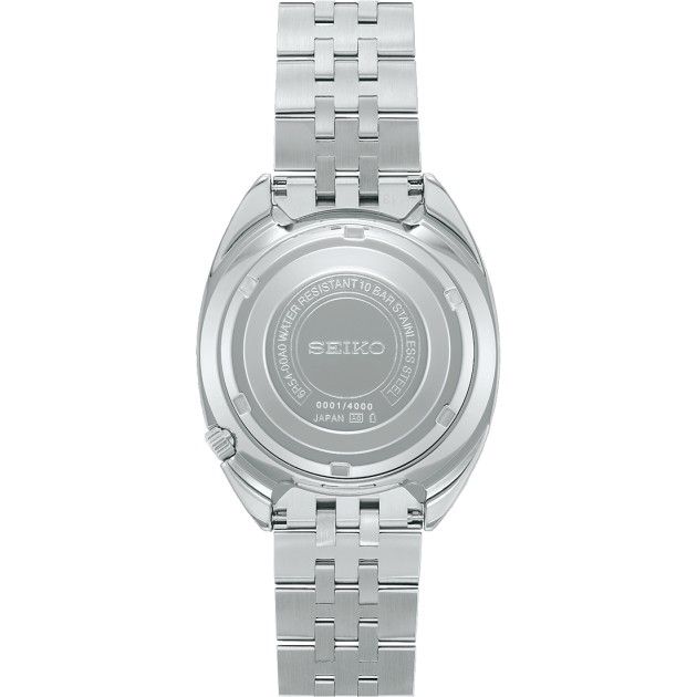 Seiko