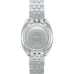 Seiko