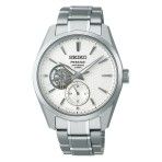 Seiko