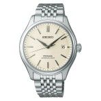 Seiko