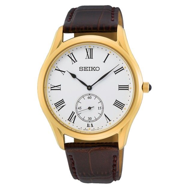 Seiko