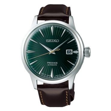 Seiko