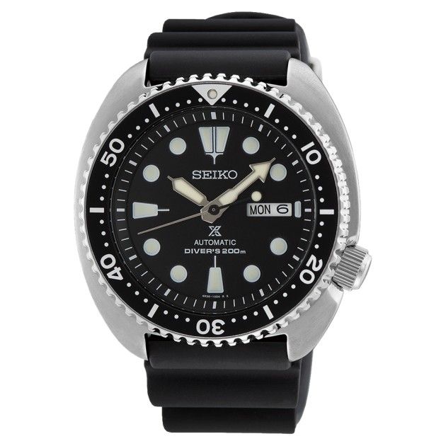 Seiko