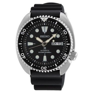 Seiko
