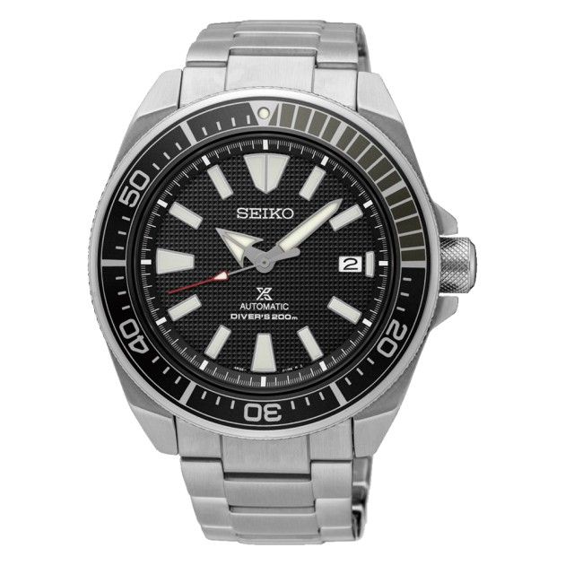 Seiko