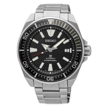Seiko