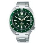 Seiko