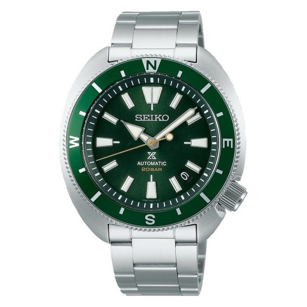 Seiko